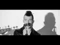 The 1975 - If You’re Too Shy (Let Me Know)