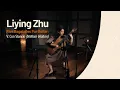 Download Lagu Liying Zhu I Five Bagatelles For Guitar: V Con Slancio - William Walton