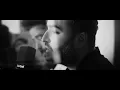 Si Me Dices Que Sí - Farruko, Reik & Camilo