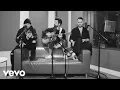 Download Lagu Reik, Farruko, Camilo - Si Me Dices Que Sí (Acústico)