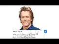 Kevin Bacon Answers the Web s Most Searched Questions WIRED