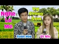 Download Lagu Hay Từ Câu Đầu Tiên Nghe Cái Nghiện Luôn | Út Nhị  Xuân Hoà | Vợ Chồng Son
