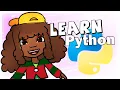 Simple Python Tutorial for Kids One-Minute Coding