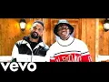 Download Lagu KSI-REALLY LOVE ft Craig David \u0026 Digital Farm Animals (Official Music Video)