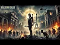 Download Lagu The Walking Dead: Daryl Dixon Season 2 - Paris on the Run: The Mutant Zombies' Assault