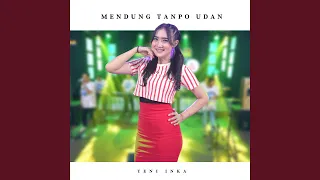 Download Mendung Tanpo Udan MP3