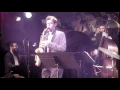 Download Lagu Uri Gurvich Quartet plays Dear Lord / Coltrane