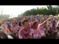 Download Lagu 我的無聊生活 (Admest Wai)