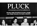 Download Lagu PLUCK trailer, a documentary portrait of a fabulous era in New York City