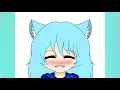 Download Lagu You are my Senpai~