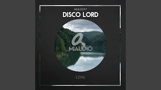 discos revenge original mix 