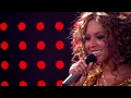 Survivor - Destiny's Child Live in Atlanta (1080p)