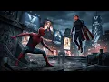 What If Spider-Man Brought Hope to The Boys Universe