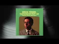Sergio Mendes - Sambinha Bossa Nova (Official Visualizer)