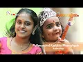 Download Lagu Pullanguzhal Kodutha Moongilgale | Krishna Priya