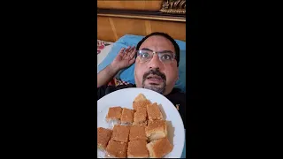 اما مراتك تتفرج علي مسلسل س   فاح الجيزة دندنها