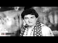 Download Lagu LAGA NAHI PATA AEH JAHAN KEHRE RANGA DA - MASOOD RANA - PAKISTANI FILM YAARAN NAAL BAHRAN