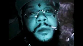 Yomel El Meloso,Mestizo Is Back,Me La Llevo,@LeordProduciendo |Video Oficial)