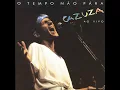 Vida Louca Vida (Ao Vivo)
