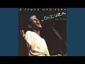 Download Lagu Vida Louca Vida (Ao Vivo)