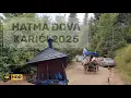 Download Lagu Karići - HATMA DOVA 2025 #dronephotography #dronekamenjas 4K