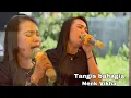 Download Lagu Tangis bahagia Cover Nenk Vikha Bersama KING DJ