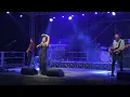 Download Lagu Anggun - In Your Mind [Live in Piacenza 04-08-2022]