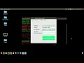 Enviando E-mails com Python Anexo MailPy