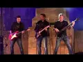 Lagu dIRE sTRATS  Sultans Of Swing Live in Edenkoben 2016 HD