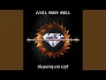 Download Lagu Diamonds and Rust