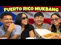 Download Lagu DRUNK MUKBANG met KAED \u0026 DESS (PUERTO RICOOOO) Download Lagu DRUNK MUKBANG met KAED \u0026 DESS (PUERTO RICOOOO)