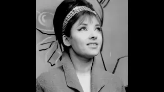 شريفة فاضل الليل 