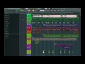Download Lagu [Sequencer] Bernadya - Apa Mungkin (Backing Track - Stems)