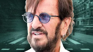 What Ringo Starr's Former Bandmates Have To Say About Him