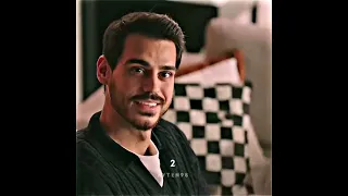 عزيزة احلى مع ديفران او فاروق مسلسلات تركية المشردين 