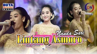 nanda sari lintang asmoro duta nirwana music official 