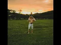 Peace with Pain
