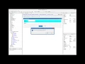 Working with auto-incremented attributes in Aware IM