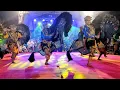 Download Lagu Jaranan ROGO SAMBOYO PUTRO Rampokan Celeng❗Live Krajan Kedungadem Bojonegoro
