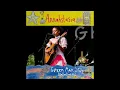 Annahstasia  - Live at Green Man 2024