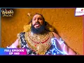 Download Lagu Shiv Shakti | Full Episode - 669 | Mahadev Slays Swarth | Colors TV