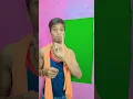 Download Lagu Ravan ko kisne mara 🤪🤣😂#Ravan