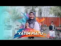 Download Lagu Yatim Piatu - Hj. Rhoma Irama || Cover Hafshah || Ijjoo Production Live
