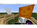 ComputerCraftEDU Coding