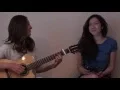 Download Lagu Something stupid COVER