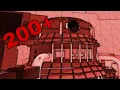 200 Ember village private server codes