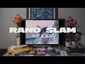 Download Lagu Rand Slam - Kejora