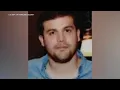 Death penalty possible sentence in El Chapo son case
