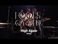 Download Lagu Fools Garden \u0026 SWDKO - High Again (Live)