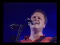 Pixies.- Monkey Gone to Heaven (Live at Brixton 1991) HQ